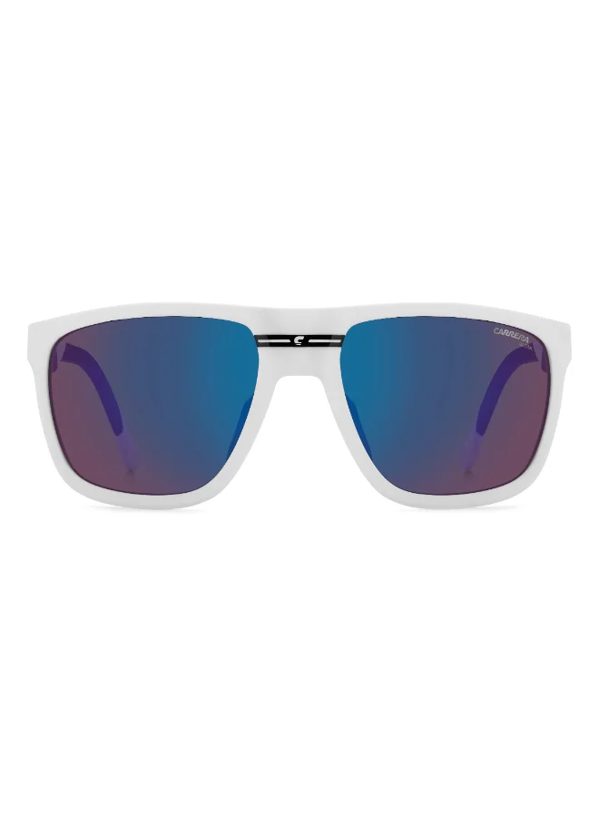 Carrera  Rectangular Carrera Sunglasses  | Best Price UAE